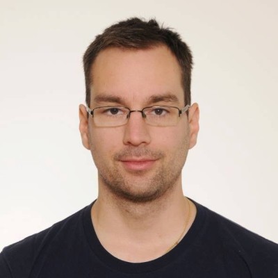 Peter Vajda